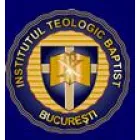 INSTITUTUL TEOLOGIC BAPTIST DIN BUCURESTI