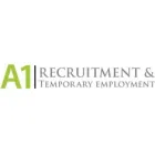 A1 RECRUITMENT & TEMPORARY EMPLOYMENT SRL