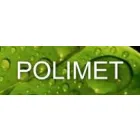 POLICHIM- TIM SRL