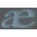 ARCADIA ENGINEERING S.R.L