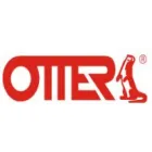 OTTER SHOP SC DELAZERO SRL
