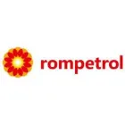 ROMPETROL BENZINĂRIE ALEXANDRIA
