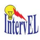 INTERVEL
