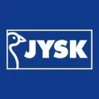 JYSK - IASI 1