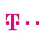 TELEKOM ARAD 1