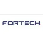 FORTECH S.R.L