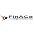 FINACO S.R.L
