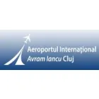 AEROPORTUL INTERNATIONAL CLUJ-NAPOCA SOMESENI
