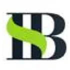 INTERNATIONAL SCHOOL OF BUCHAREST