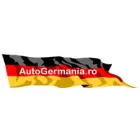 AUTO GERMANIA