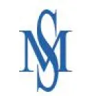 MEAT SYSTEMS SRL