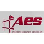 ANCA ELECTRIC SYSTEMS SRL,