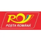 POSTA ROMANA
