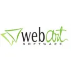 WEBART SOFTWARE DESING SRL