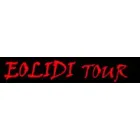 EOLIDI TOUR
