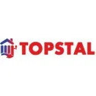 SC TOPSTAL SRL