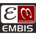 EMBIS S.R.L