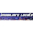 IMOBILIARE LOCATO