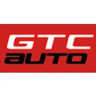 GTC AUTO TRADE