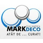 MARK DECO SRL
