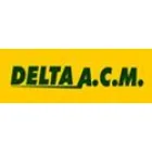 DELTA A. C. M. '93 SRL