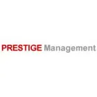 SC PRESTIGE MANAGEMENT SRL