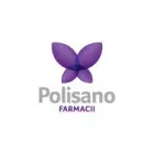 FARMACII POLISANO - BUCUREŞTI