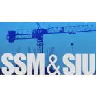 S.C. SSM & SIU S.R.L.