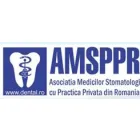 ASOCIATIA MEDICILOR STOMATOLOGI CU PRACTICA PRIVATA DIN ROMANIA FILIALA BANAT