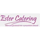 ESTER CATERING - TEPES SRL