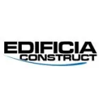 SC EDIFICIA CONSTRUCT SRL