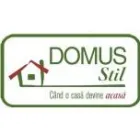 DOMUS STIL