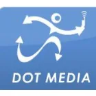 DOT MEDIA SRL