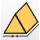 S.C. PRISMA SERV COMPANY S.R.L.