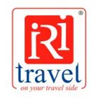 IRI TRAVEL