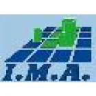 I.M.A. IMOBILIARE