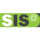 SC SMART INDUSTRIAL SOLUTIONS CENTER SRL