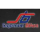 SUPREME BIKES