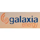 GALAXIA ENERGY