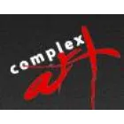 S.C. COMPLEX ART S.R.L. - MAGAZIN CREATIV HOBBY