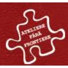 ATELIERE FARA FRONTIERE