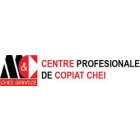 M&C CHEI SERVICE IASI