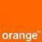 ORANGE SMART SHOP