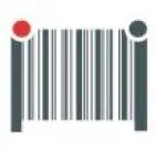 EUCORA DISTRIBUTION SRL