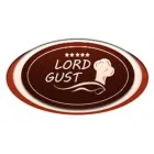 RESTAURANT LORD GUST