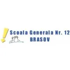 SCOALA GENERALA NR. 12 BRASOV