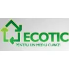 ECOTIC
