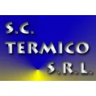 TERMICO SRL