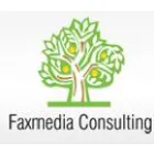 SC FAXMEDIA CONSULTING SRL