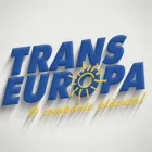 TRANS EUROPA AGENTIA SIBIU